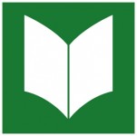 значок "научные источники", "книга"