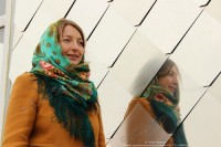 необычную фотосессию сделать