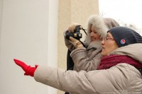 репортажная фотосъемка заказать