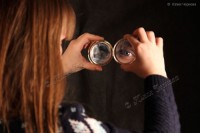 фотосъемку с отражениями заказать