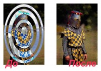 восстановление фото заказать