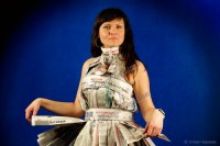 фотосессия шутка юмор заказать