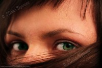 фотосессию заказать