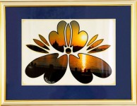 Модульное фото